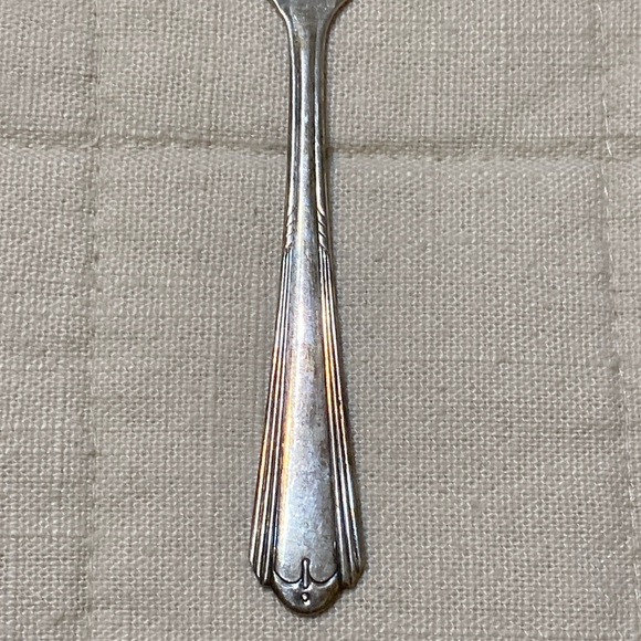 BUTTER MY BISCUIT 🧈Butter Knife - Picture 2 of 8